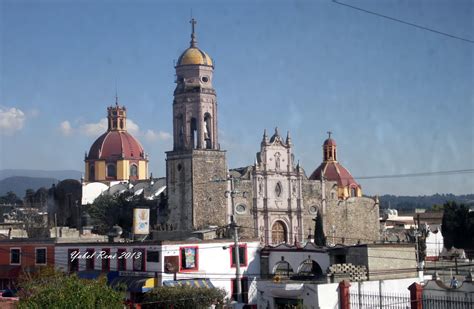 merafuentes|código postal capulhuac de mirafuentes.